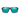 SMITH HOOKSHOT CHROMAPOP POLARIZED SUNGLASSES-