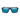 SMITH HOOKSHOT CHROMAPOP POLARIZED SUNGLASSES-