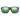 SMITH HOOKSHOT CHROMAPOP POLARIZED SUNGLASSES-