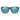 SMITH JOYA CHROMAPOP POLARIZED SUNGLASSES