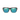 SMITH-JOYA-CHROMAPOP-POLARIZED-SUNGLASSES-OPAL-FADE-OPAL-MIRROR