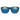 SMITH JOYA CHROMAPOP POLARIZED SUNGLASSES