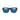 SMITH-JOYA-CHROMAPOP-POLARIZED-SUNGLASSES-SKY-TORTOISE-BLUE-MIRROR