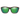SMITH JOYA CHROMAPOP POLARIZED SUNGLASSES