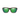 SMITH-JOYA-CHROMAPOP-POLARIZED-SUNGLASSES-TORTOISE-GREEN-MIRROR