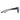 SMITH LAKE SHASTA CHROMAPOP POLARIZED SUNGLASSES