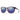 SMITH LAKE SHASTA CHROMAPOP POLARIZED SUNGLASSES