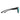SMITH LAKE SHASTA CHROMAPOP POLARIZED SUNGLASSES