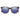 SMITH LAKE SHASTA CHROMAPOP POLARIZED SUNGLASSES