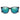 SMITH LAKE SHASTA CHROMAPOP POLARIZED SUNGLASSES