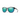 SMITH-LAKE-SHASTA-CHROMAPOP-POLARIZED-SUNGLASSES-BLACK-OPAL-MIRROR