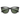 SMITH LAKE SHASTA CHROMAPOP POLARIZED SUNGLASSES