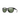 SMITH-LAKE-SHASTA-CHROMAPOP-POLARIZED-SUNGLASSES-MATTE-BLACK-GREY-GREEN-LENSE