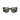SMITH-LAKE-SHASTA-CHROMAPOP-POLARIZED-SUNGLASSES-MATTE-BLACK-GREY-GREEN-LENSE