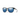 SMITH-LAKE-SHASTA-CHROMAPOP-POLARIZED-SUNGLASSES-SKY-TORTOISE-BLUE-MIRROR