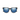 SMITH-LAKE-SHASTA-CHROMAPOP-POLARIZED-SUNGLASSES-SKY-TORTOISE-BLUE-MIRROR