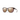 SMITH-LAKE-SHASTA-CHROMAPOP-POLARIZED-SUNGLASSES-TORTOISE-ROSE-GOLD-MIRROR