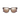 SMITH-LAKE-SHASTA-CHROMAPOP-POLARIZED-SUNGLASSES-TORTOISE-ROSE-GOLD-MIRROR