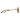 SMITH LANGLEY 2 CHROMAPOP POLARIZED SUNGLASSES