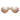 SMITH LANGLEY 2 CHROMAPOP POLARIZED SUNGLASSES