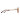 SMITH LANGLEY 2 CHROMAPOP POLARIZED SUNGLASSES