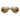 SMITH LANGLEY 2 CHROMAPOP POLARIZED SUNGLASSES