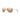 SMITH LANGLEY 2 CHROMAPOP POLARIZED SUNGLASSES