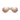 SMITH LANGLEY 2 CHROMAPOP POLARIZED SUNGLASSES