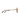 SMITH LANGLEY 2 CHROMAPOP POLARIZED SUNGLASSES