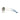 SMITH LANGLEY CHROMAPOP POLARIZED SUNGLASSES
