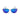 SMITH LANGLEY CHROMAPOP POLARIZED SUNGLASSES