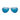 SMITH LANGLEY CHROMAPOP POLARIZED SUNGLASSES MATTE RUTHEMUIM BLUE MIRROR