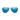 SMITH LANGLEY CHROMAPOP POLARIZED SUNGLASSES-