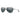 SMITH LANGLEY CHROMAPOP POLARIZED SUNGLASSES DARK RUTHENUIM GREY MIRROR