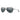 SMITH LANGLEY CHROMAPOP POLARIZED SUNGLASSES DARK RUTHENUIM GREY MIRROR