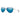 SMITH LANGLEY CHROMAPOP POLARIZED SUNGLASSES GOLD BLUE MIRROR
