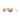 SMITH-LANGLEY-CHROMAPOP-POLARIZED-SUNGLASSES-ROSE-GOLD-ROSE-GOLD-MIRROR