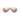 SMITH-LANGLEY-CHROMAPOP-POLARIZED-SUNGLASSES-ROSE-GOLD-ROSE-GOLD-MIRROR
