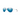 SMITH-LANGLEY-CHROMAPOP-POLARIZED-SUNGLASSES-SILVER-BLUE-MIRROR