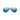 SMITH-LANGLEY-CHROMAPOP-POLARIZED-SUNGLASSES-SILVER-BLUE-MIRROR_