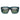 SMITH LINEUP CHROMAPOP POLARIZED SUNGLASSES