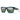 SMITH LINEUP CHROMAPOP POLARIZED SUNGLASSES