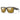SMITH LINEUP CHROMAPOP POLARIZED SUNGLASSES