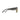 SMITH LINEUP CHROMAPOP POLARIZED SUNGLASSES