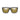 SMITH LINEUP CHROMAPOP POLARIZED SUNGLASSES