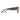 SMITH LINEUP CHROMAPOP POLARIZED SUNGLASSES