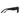 SMITH LINEUP CHROMAPOP POLARIZED SUNGLASSES