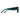 SMITH LINEUP CHROMAPOP POLARIZED SUNGLASSES