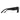 SMITH LINEUP CHROMAPOP POLARIZED SUNGLASSES