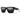 SMITH LINEUP CHROMAPOP POLARIZED SUNGLASSES